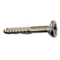 Bugle Phillips Head Drywall Self Tapping Wood Screws, vis à bois, tête hexagonale vis à bois